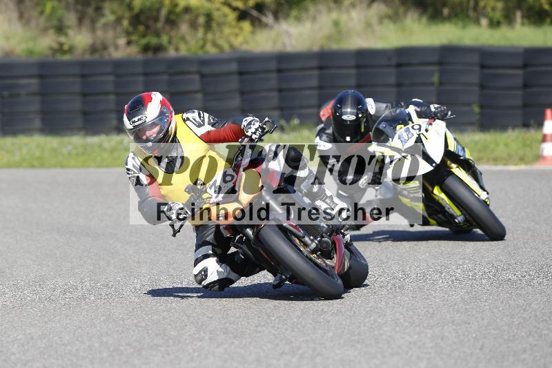 /55 20.09.2025 Speer Racing ADR/Gruppe rot/36